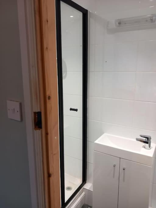 The Nook- Cotswold Guest Apartment *