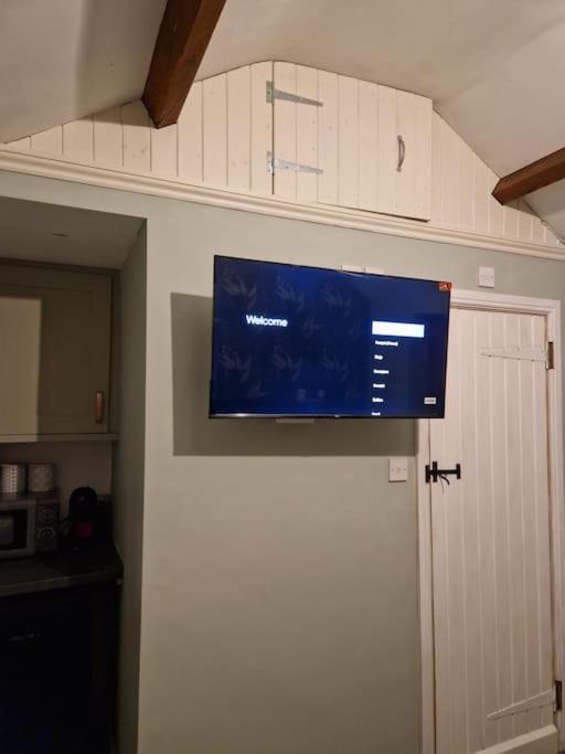 The Nook- Cotswold Guest Apartment *