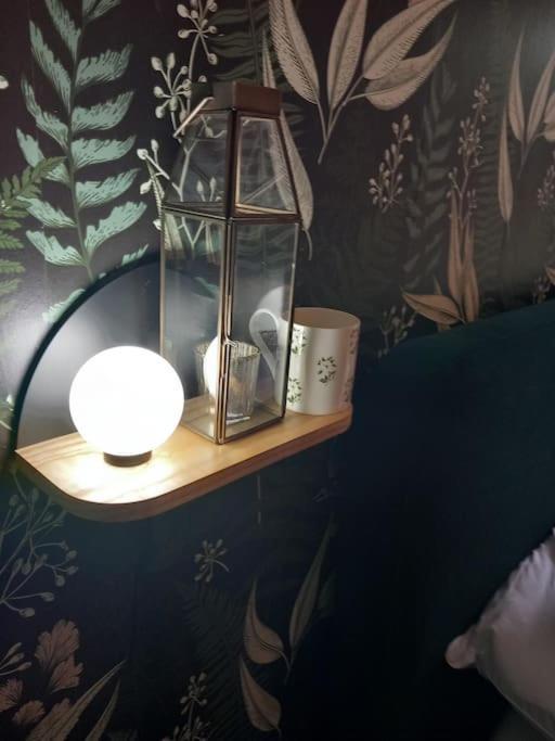 The Nook- Cotswold Guest Apartment Mickleton (Warwickshire)